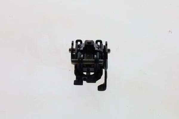 Bosch 1461907559 Hebel