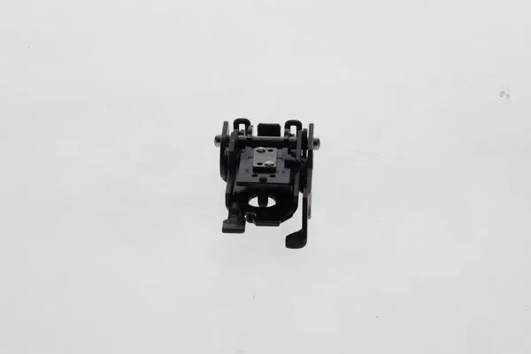 Bosch 1461907732 Hebel
