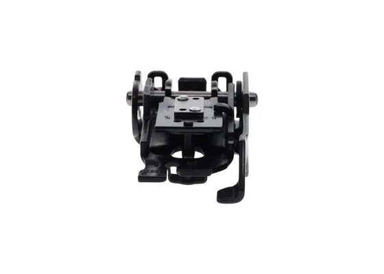 Bosch 1461907823 Hebel