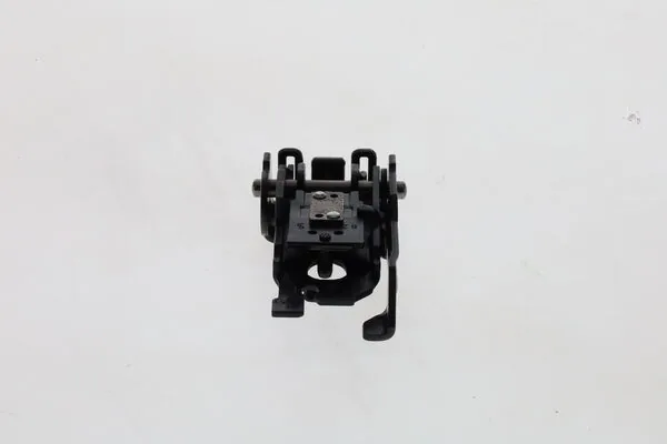Bosch 1461907871 Hebel
