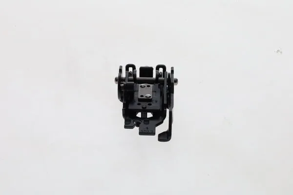 Bosch 1461907900 Hebel