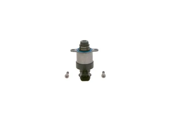 Bosch 1462C00984 Yüksek Basınç Pompası Tamir Seti Land Rover Uyumlu