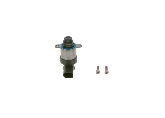Basınç Kontrol Valfi 1462C00985