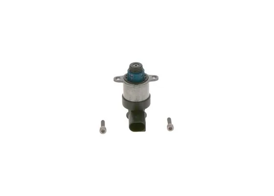 Mazot Pompası Tamir Takımı Bmw Mini 1-5 Serisi (Oem: M13517823454) 1462C00990