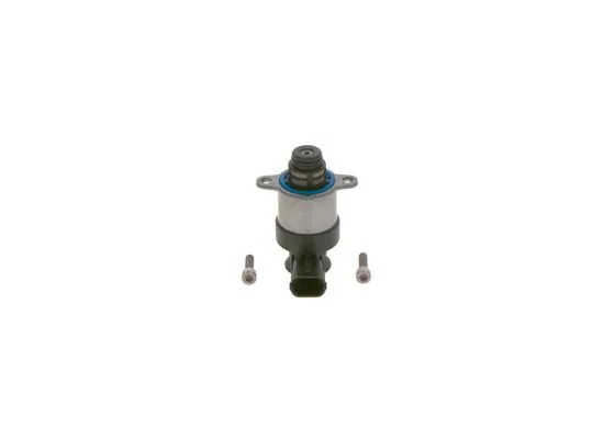 RÖLANTİ AYAR VALFİ HONDA VOLVO 1462C00994