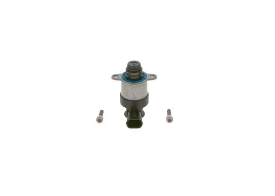 Mazot Pompası Tamir Takımı Fiat Iveco Ducato (Ref: 0928400757) 1462C00998
