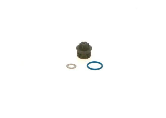Bosch 1462C16998 Parça Seti