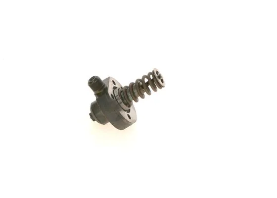 Bosch 1462C53990 Yedek Parça Grubu