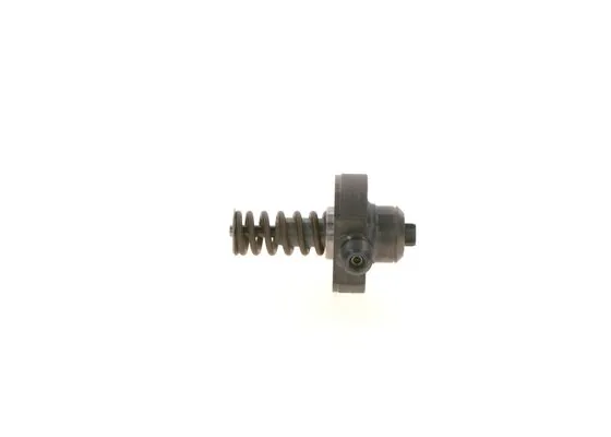 PARÇA SETİ 1462C53999