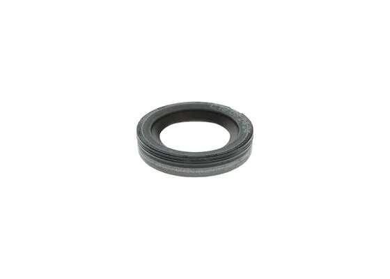 Bosch 1462C85998 Yedek Parça Grubu