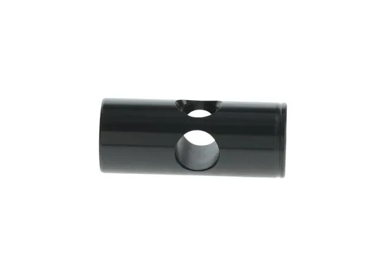 AVANS PİSTONU(CHRYSLER 800-900) 1463104351