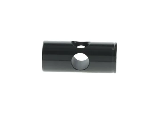 OTOMATİK AVANS PİSTONU(FIAT.TRK 60.46-60.56) 1463104393