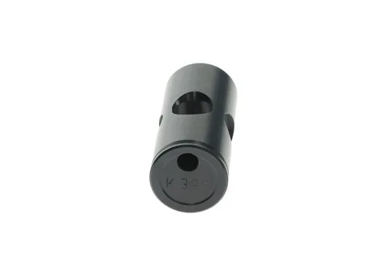 OTOMATİK AVANS PİSTONU 1463104396