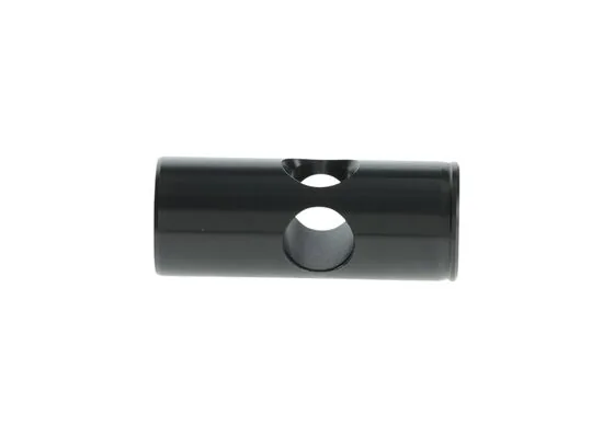 OTOMATİK AVANS PİSTONU 1463104424