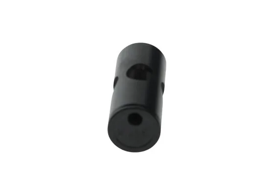 OTOMATİK AVANS PİSTONU 1463104451