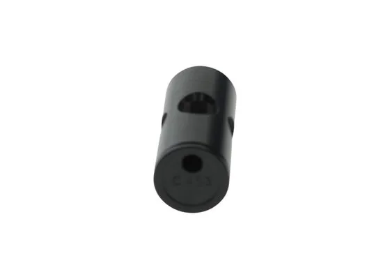 OTOMATİK AVANS PİSTONU 1463104453