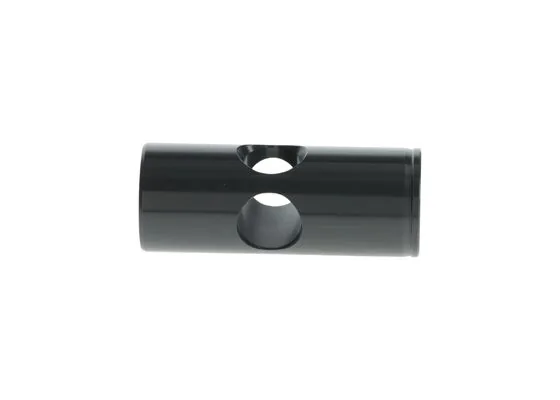 Bosch 1463104458 Pompa Püskürtme Ayar Pistonu