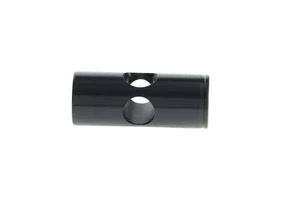 Bosch 1463104472 OTOM.AVANS Pistonu