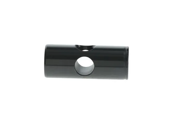 OTOMATİK AVANS PİSTONU 1463104492
