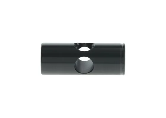 Otomatik Avans Pistonu 1463104503