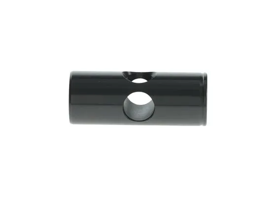 OTOM.AVANS PİSTONU 1463104517