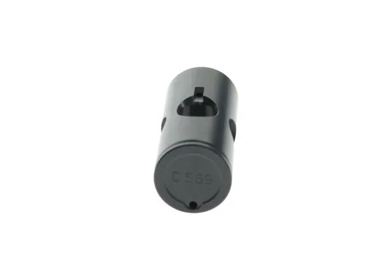 OTOMATİK AVANS PİSTONU(RENAULT-PEUGEOT) 1463104569