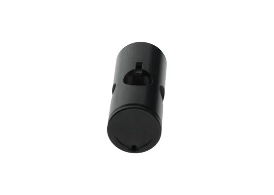 OTOMATİK AVANS PİSTONU (İVECO-RENAULT) 1463104624
