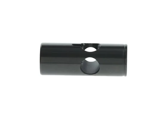 Otomatik Avans Pistonu 1463104630