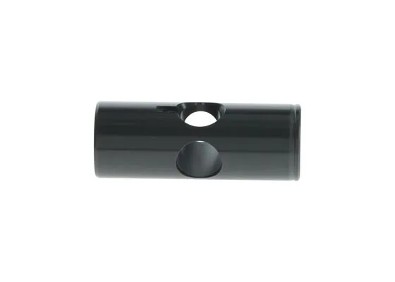 PÜSKÜRTME AYARLAYICI PİSTON 1463104639