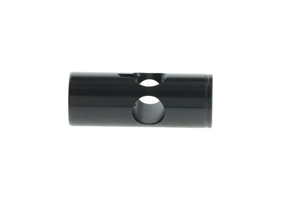 Pompa Otomatik Avans Pistonu 1463104648