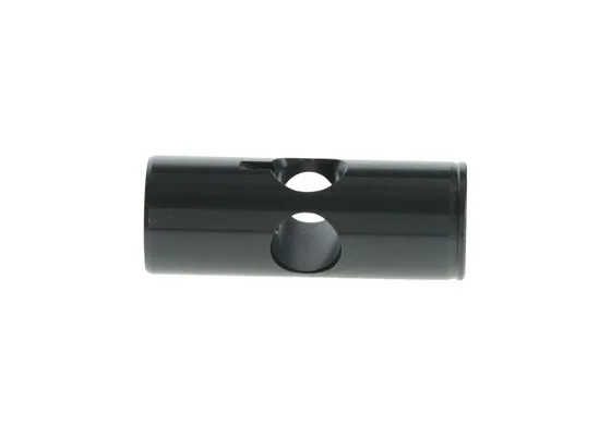 OTOM.AVANS PİSTONU 1463104651