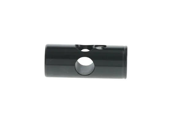 Otomatik Avans Pistonu 1463104653