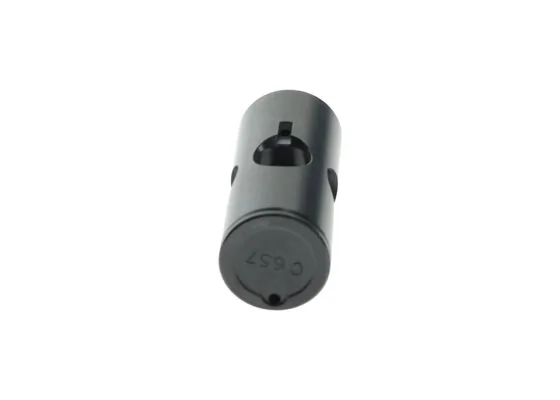 Pompa Otomatik Avans Pistonu 1463104657