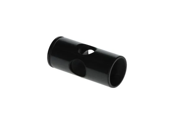OTOMATİK AVANS PİSTONU 1463104663