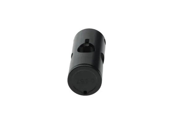 OTOMOTİK AVANS PİSTONU 1463104667
