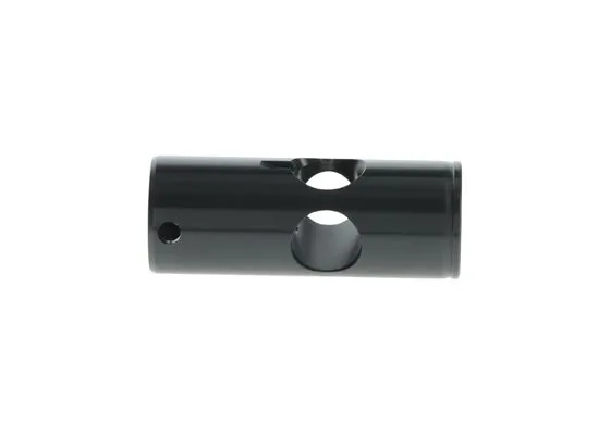 Otomatik Avans Pistonu 1463104682