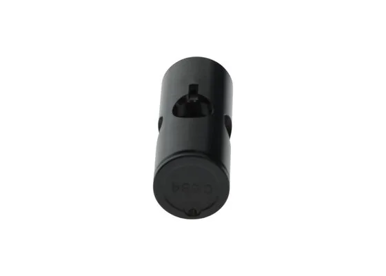 Bosch 1463104684 Otomatik Avans Pistonu (İveco)