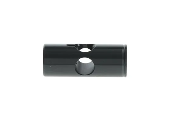 OTOMATİK AVANS PİSTONU 1463104696