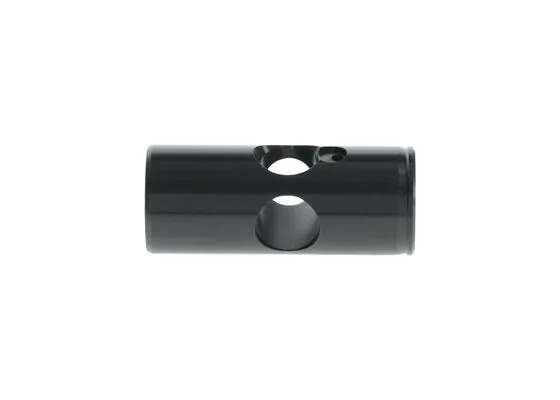 OTOMOTİK AVANS PİSTONU 1463104701