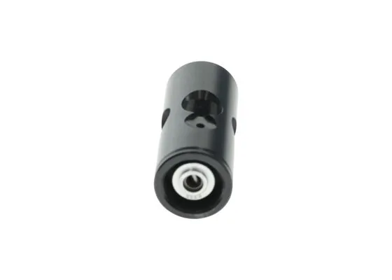 Otomatik Avans Pistonu 1463104706