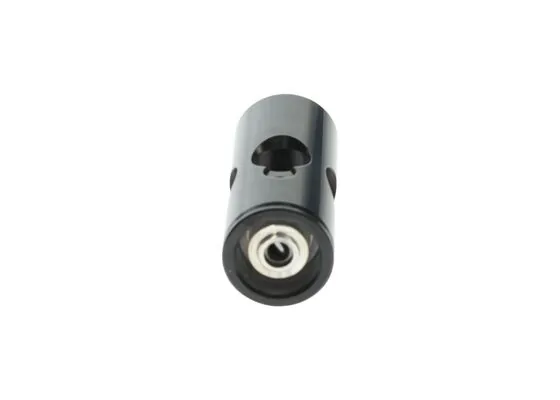 OTOMOTİK AVANS PİSTONU 1463104746