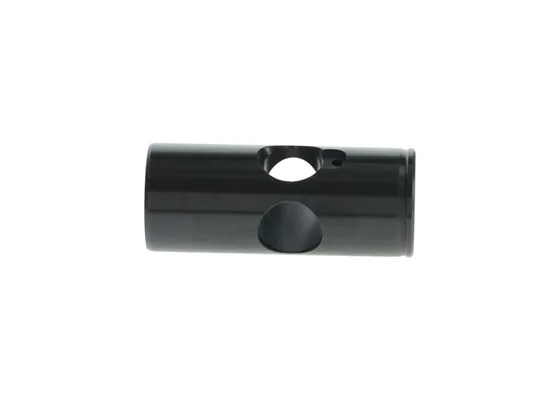 Otomatik Avans Pistonu 1463104748