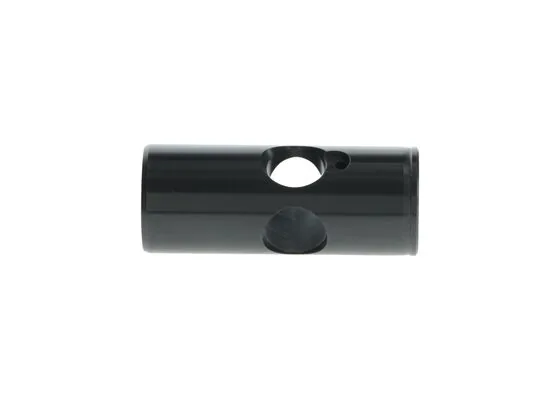 Otomatik Avans Pistonu (İveco - Perkins) 1463104750