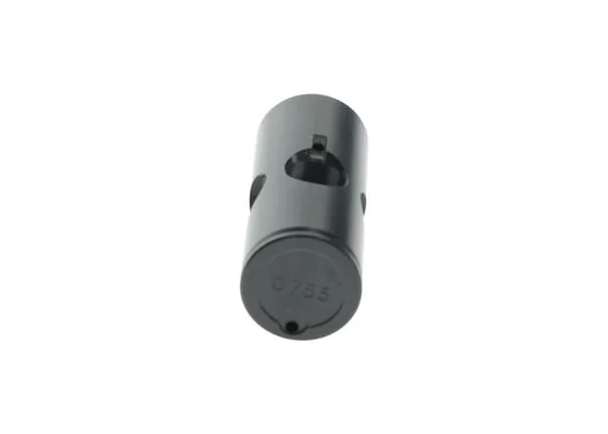 OTOMATİK AVANS PİSTONU 1463104755