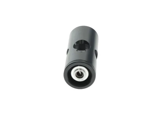 OTOMOTİK AVANS PİSTONU 1463104761