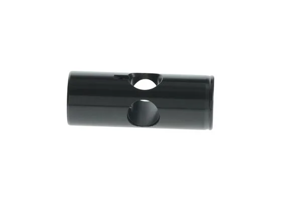 Pompa Otomatik Avans Pistonu 1463104787