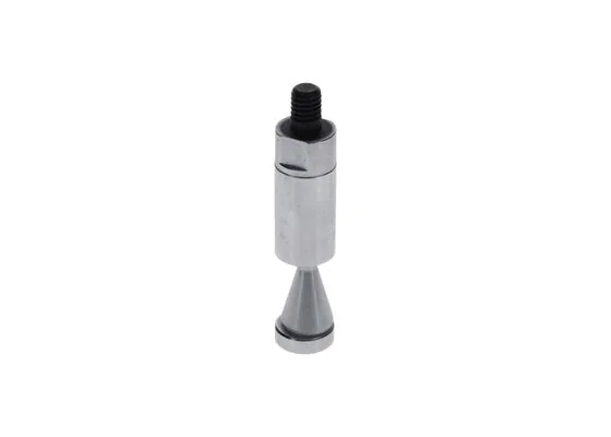 Bosch 1463123470 Ayar Civatası