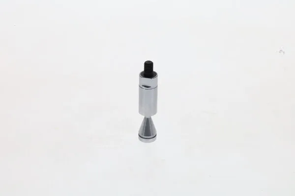Bosch 1463123531 Ayar Pimi