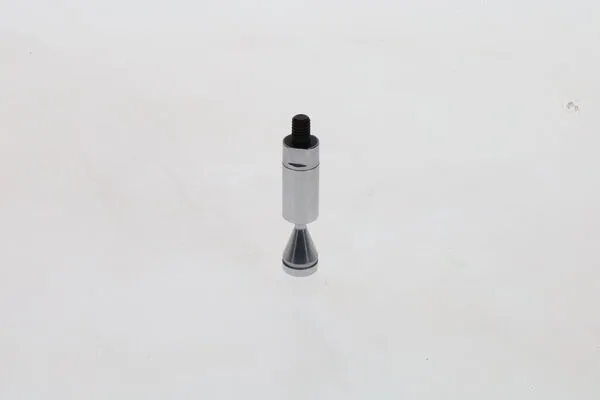 Bosch 1463123536 Ayar Pimi