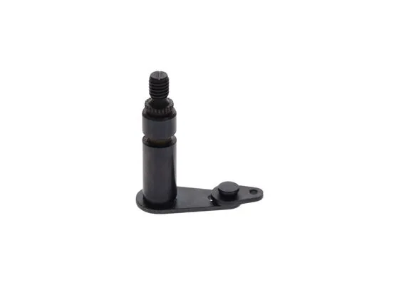 GAZ MİLİ(FORD YORK- AS 800-900-) 1463161366